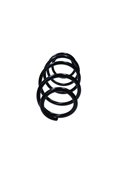 MaxGear Coil Spring Fiat Doblo Cargo/Doblo Bus Opel Combo Van/Spacious Limous...