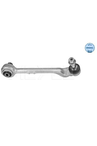 MEYLE Brat Suspensie Roata Axa Fata Dreapta Bmw 1/3/Z4 Roadster