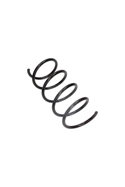 MaxGear Спирална пружина на предния мост на Mercedes-Benz A-класа