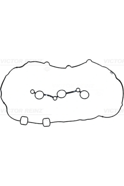 VICTOR REINZ Set Garnituri Capac Supape Citroen C-Elysee/C3 3/C3 Aircross 2 O...
