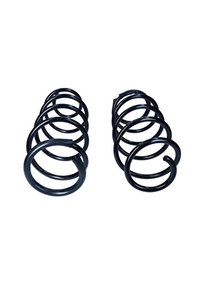 MaxGear Arc Spiral Peugeot 508 1