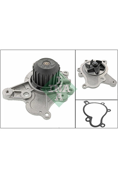 FAG Pompa De Apa Racire Motor Hyundai Accent 2/Elantra 3/Getz Kia Carens 1 Mi...