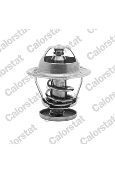 CALORSTAT by Vernet Termostat Lichid Racire Nissan Almera 1/Almera 2/Almera Tino