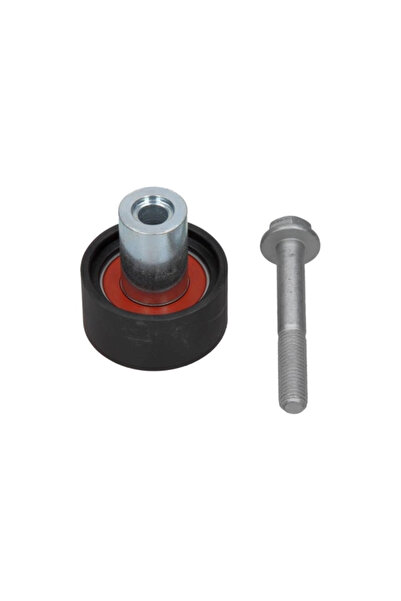 MaxGear Rola Ghidare/Conducere Curea Distributie Audi A1/A3 Seat Leon/Mii