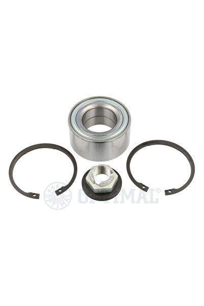 OPTİMAL Set rulment roata JAGUAR XF I 2012-2015 301183