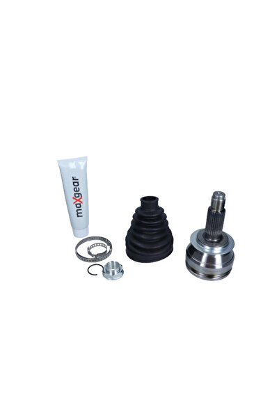 MaxGear Set Articulatie Planetara Spre Roata Subaru Forester 2008-2013