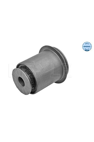 MEYLE Suport Trapez Interior Jeep Commander/Grand Cherokee 3