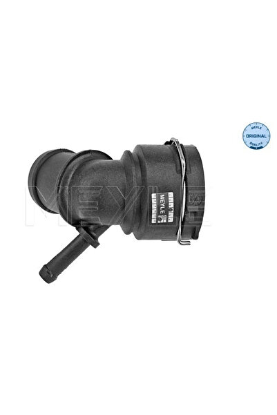 MEYLE Flansa Lichid Racire Seat Cordoba (6l2) 2002-2009 Benzina