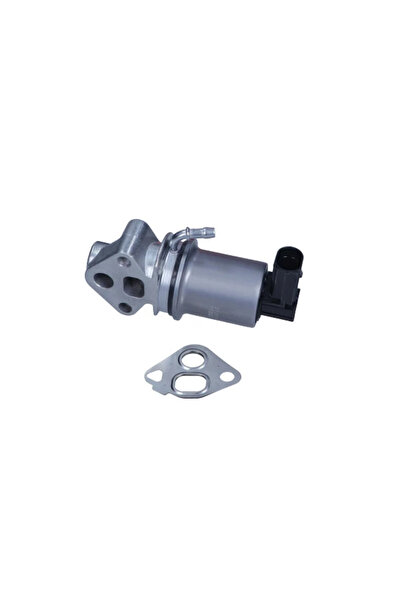 MaxGear Supapa Egr Audi A3 Seat Alhambra/Altea/Cordoba 1995-2015
