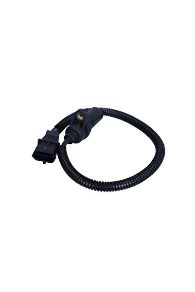 MaxGear Senzor Impulsuri Arbore Cotit Hyundai Accent 2/Elantra 3/Getz Kia Car...