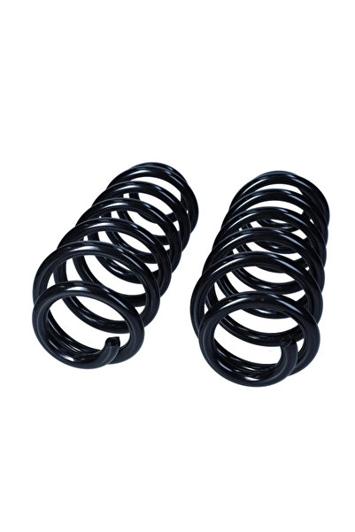 MaxGear Arc Spiral Puntea Spate Audi A3 2003-2013