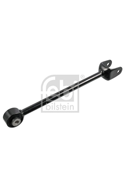 FEBI BILSTEIN Brat Suspensie Roata Axa Spate Dreapta Tesla Model 3/Model Y 20...