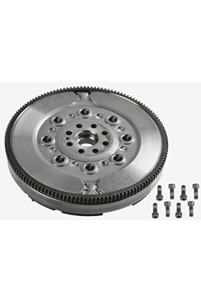 SACHS Volanta Opel Astra J Gtc Vauxhall Astra Model 6 Gtc