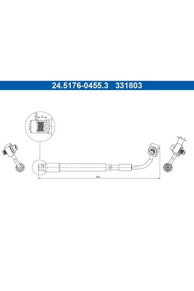 Ate Furtun Frana Chevrolet Trax Opel Mokka / Mokka 10/Mokka 10 Van