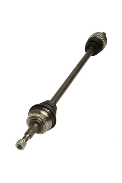 MaxGear Planetara Opel Vectra B Vauxhall Vectra