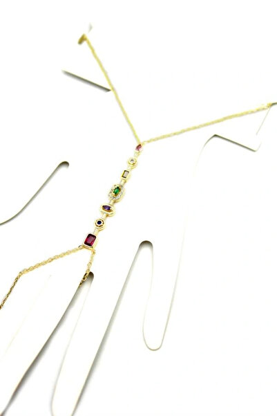 Litae Litaetrend Element Şahmeran - Gold