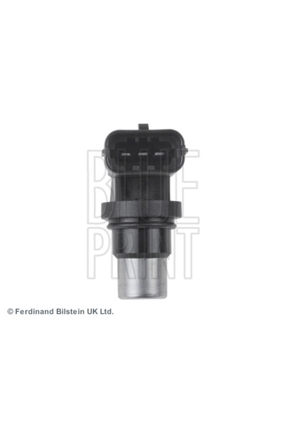 BLUE PRİNT Senzor Pozitie Ax Cu Came Fiat Doblo Microbus/Panda/Punto Honda Ac...