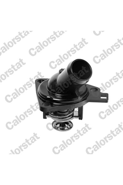 CALORSTAT by Vernet Termostat Lichid Racire Honda Accord 7/Civic 8/Cr-5 3