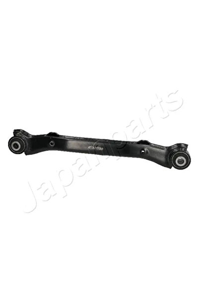 Japanparts Brat Suspensie Roata Puntea Spate Hyundai Santa Fe 3/IX35 Kia Spor...