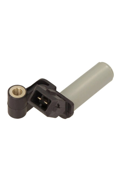 MaxGear Senzor Impulsuri Arbore Cotit Citroen Jumper 2 Bus/Jumper 2 Caroserie...