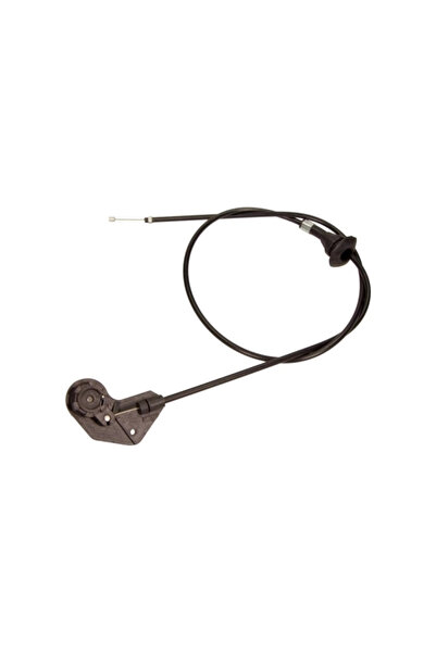 MaxGear Cablu Capota Motor Spate Bmw 5 1995-2004