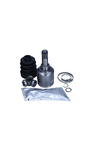 MaxGear Set Articulatie Planetara Axa Fata Dreapta Alfa Romeo Mito Fiat 500/B...