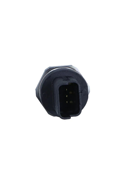 MaxGear Senzor Presiune Combustibil Citroen Berlingo / Berlingo First Microbu...