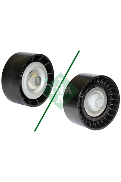 FAG Rola Ghidare/Conducere Curea Transmisie Alfa Romeo 147/156/166 Fiat Bravo...