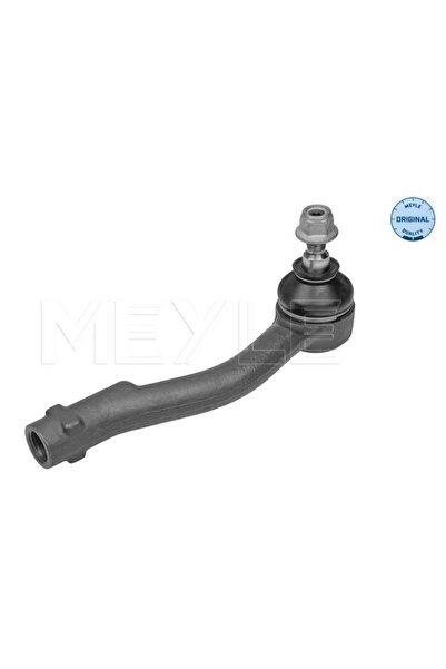 MEYLE Cap De Bara Axa Fata Dreapta Hyundai Tucson Kia Sportage 2