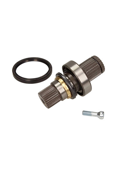 MaxGear Arbore Diferential Axa Fata Ambele Parti Vw Multivan T5/Transporter T...