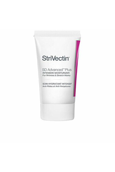 Strivectin Anti-Wrinkle SD Advanced™ Plus Intensive Moisturizer 118 ml