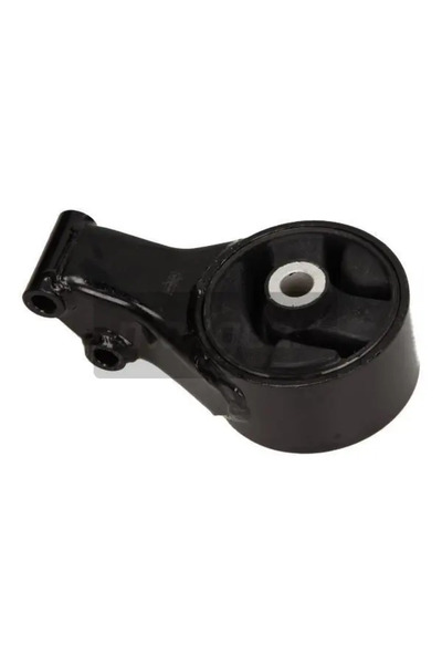 MaxGear Suport Motor Spate Opel Signum/Vectra C Saab 9-3 2000-2015