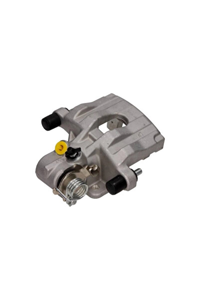 MaxGear Etrier Frana Axa Spate Stanga Renault Espace 4/Laguna 2/Megane 2