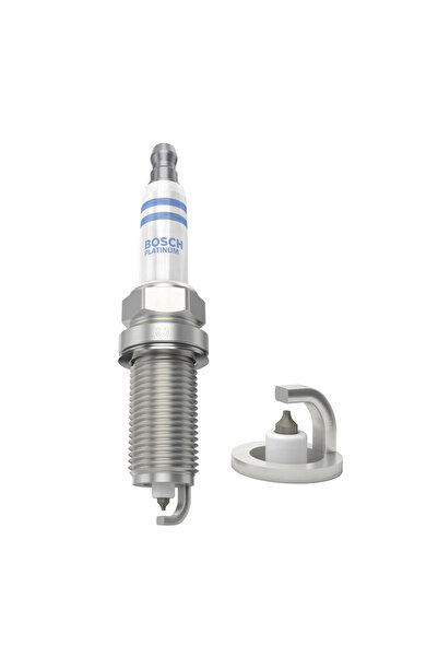 Bosch Bujii Bmw 1/3/5 Bmw (Brilliance) 3 Series