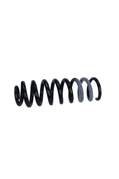 MaxGear Rear Axle Coil Spring Mercedes-Benz Gle/M-Class 2005-2018