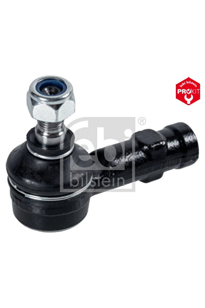 FEBI BILSTEIN Cap De Bara Axa Fata Dreapta Hyundai Accent 1/Accent Limuzina/C...