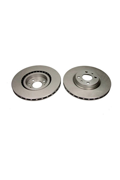 QUARO Disc Frana Abarth 500C / 595C / 695C Alfa Romeo 155