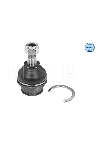 MEYLE Articulatie Sarcina/Ghidare Partea De Jos Toyota Fortuner/Hilux 7 Pick-...