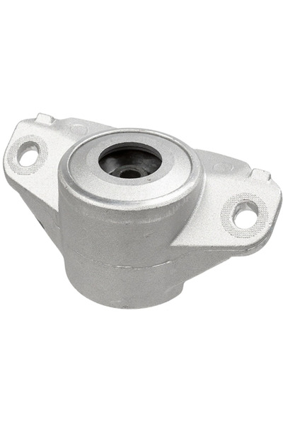 SACHS Rulment Sarcina Suport Arc Axa Spate Dreapta Audi A4 Allroad B9/A4 B9/A...
