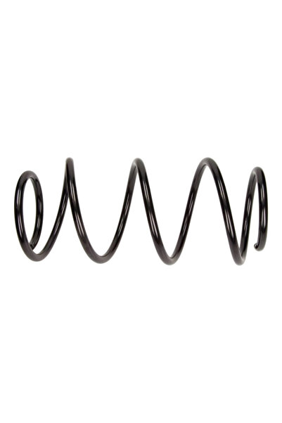 MaxGear Arc Spiral Volvo V40 Combi (645) 1999-2004 Benzina