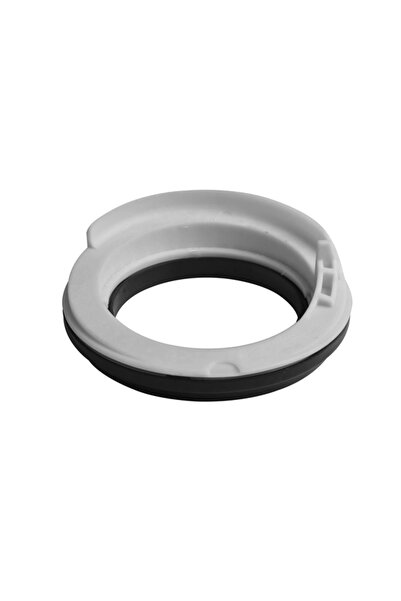 TEDGUM Rulment Sarcina Amortizor Punte Fata Renault Megane 2/Scenic 2