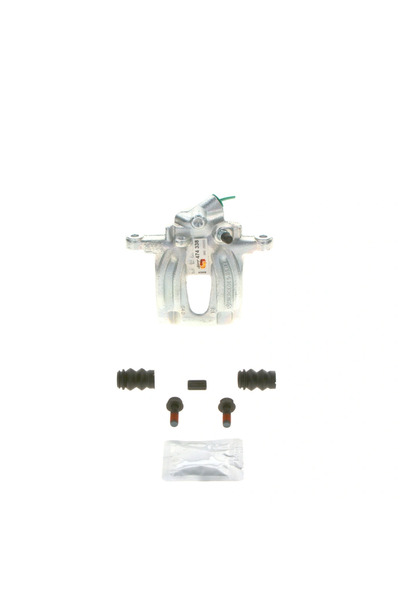 Bosch Brake Caliper Mercedes-Benz Viano/Vito / Mixto Body/Vito Bus