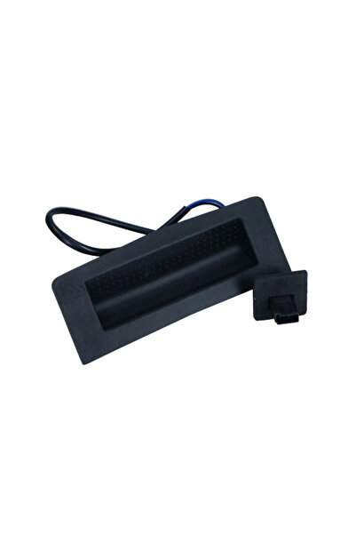 MaxGear Comutator Deschidere Haion Capota Spate Vehicul Opel Astra H Vauxhall...