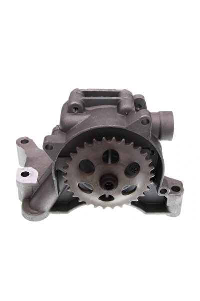 MaxGear Pompa Ulei Audi A3 Seat Altea/Ibiza 4/Leon