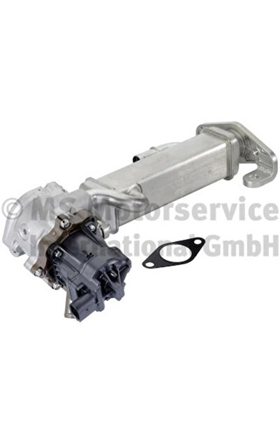 PIERBURG Radiator Recirculare Gaze De Esapament Iveco Daily 5 Caroserie/Daily...