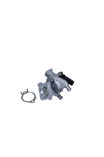 MaxGear Supapa Egr Infiniti Ex/Fx/M Nissan Navara NP300/Pathfinder 3