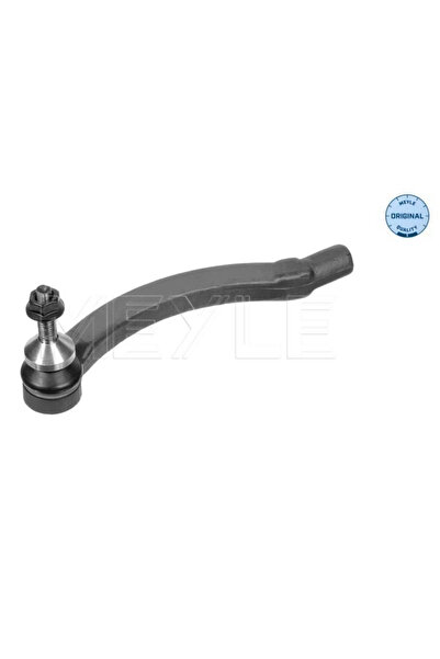 MEYLE Cap De Bara Axa Fata Stanga Volvo S60 1/S80 1/V70 2