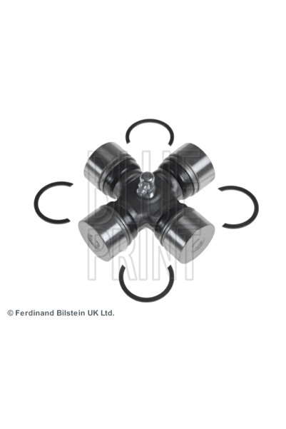 BLUE PRİNT Articulatie Arbore Articulat Kia Bongo Platou / Sasiu/K2700/Pregio...