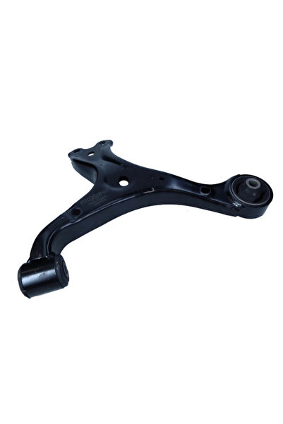 MaxGear Lower Wheel Suspension Arm Honda Civic 8/Civic 9