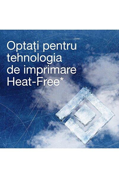 EPSON WorkForce Pro WF-M4619DW Multifunction Printer Wireless Inkjet Printer/Copier/Scanner/Fax